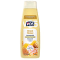 VO5 CONDITIONER-ROYAL HONEY REPAIR (SKU #12168)