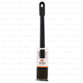 TK #00957 BBQ GRILL BRUSH 18" (SKU #70622)