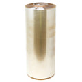 17" X 4000' PVC MEAT FILM (MADE IN KOREA) (SKU #60461)