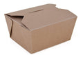 #4BIO RETRO CHAMPPAK CONTAINER (160CT) (SKU #: 60509)