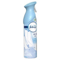 FEBREZE AIR EFFECTS 8.8oz LINEN SKY (SKU #10149)