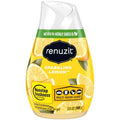 RENUZIT 7.0 -SPARKLING LEMON (SKU #11555)