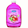 LUCKY HAND SOAP REFIL-STRAWBERRY 64OZ (SKU #10013)