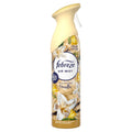 FEBREZE AIR FRESHENER-185ml SUN KISSED VANILLA (SKU #12656)