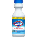 CLOROX-11oz  #32436 REGULAR (SKU #10064)