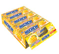 HI CHEW 1.76oz 12CT MANGO (SKU #11534)