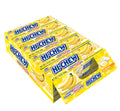 HI CHEW 1.76oz 12CT BANANA (SKU #78609)