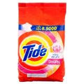 TIDE POW.DETERGENT-2.25kg WITH DOWNY (SKU #10200)