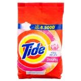 TIDE POW.DETERGENT-2.25kg WITH DOWNY (SKU #10200)