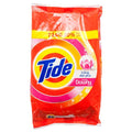TIDE POW.DETERGENT-690g/WITH DOWNY (SKU #10314)