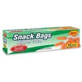 HOME #6075 SNACK ZIPPER 40CT (SKU #10328)