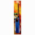 LONG GAS BBQ-LIGHTER/MAX LIGHT (SKU #10353)