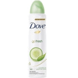 DOVE DEOD.SPRAY-CUCUMBER