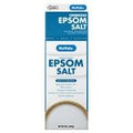 NUVALU #103019 EPSOM SALT 22oz BOX (SKU #10546)