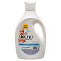 DOWNY FAB.SOFTENER-2.8L/SUAVE Y GENTIL (SKU #11966)