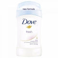 DOVE DEOD.STICK-1.6oz/FRESH