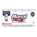MARCAL BATHTISSUES 1000S (SKU #10634)