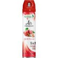 GS #10070 AIR FRESH 9oz APPLE&CINNAMON (SKU #10661)