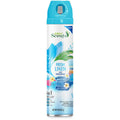 GREAT SCENTS AIR FSNR 9oz FRESH LINEN (SKU #10662)