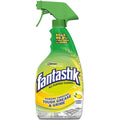 FANTASTIK #71630 SPRAY-LEMON POWER (SKU #10796)