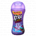 XTRA  SCENT BOOSTER-8.5oz/TROPICAL PASSION 521337 (SKU #64001)