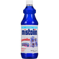 MISTOLIN - 28oz LAVENDER (SKU 10807) - Fraterra Home powered by KB Logistics & Distribution LLC