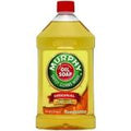 MURPHY PURE VEGI.OIL SOAP-ORIGINAL 32oz (SKU #10818)