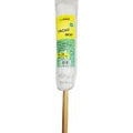 EAZZZ COTTON DECK MOP #24 (SKU #10830)