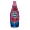 DOWNY 730ml FAB SOFT INTENSE FLORAL (SKU #87653)