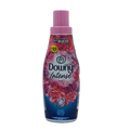 DOWNY 567ml FAB SOFT INENSE FLORAL (SKU #10679)