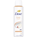 DOVE DEO.SPRAY-150ml FRUITY FRESH (SKU #64006)