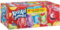 10/PK KOOL-AID JAMMERS VARIETY PACK 96/p
