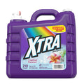 XTRA LIQ DETERGENT 283.5oz TROPICAL PASSION (SKU #11177)
