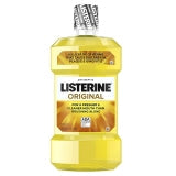 LISTERINE ANTISEPTIC 2PK 1.5L ORIGINAL