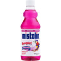 MISTOLIN - 15oz BOUQUET (SKU 11273) - Fraterra Home powered by KB Logistics & Distribution LLC