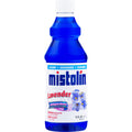 MISTOLIN-15oz LAVENDER (SKU #11276)