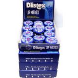 BLISTEX LIP MEDEX JAR-25oz
