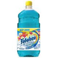FABULOSO CLNR-56oz SPRING FRESH/BLEACH