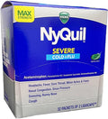 DP/VICKS NYQUIL (SKU #11374)