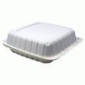 CM-81E 225 HINGED CONTAINER 8X8 150CT (SKU #60315)
