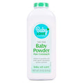 BABY LOVE POWDER-18oz CORNSTARCH #12095 (SKU #14158)