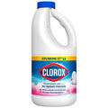 CLOROX-40oz 32337- FRESH MEADOW (SKU 11462) - Fraterra Home powered by KB Logistics & Distribution LLC