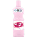 ZOTE LIQ DETERGENT 33.8oz PINK (SKU #11484)