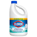 CLOROX-77oz-CLEAN LINEN (SKU #11505)