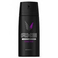 AXE DEOD.BODY SPRAY-EXCITE