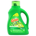 GAIN 88oz #09210 LIQ DET ORIGINAL HE (SKU #11608)