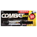 COMBAT-MAX ROACH KILL GEL-1.05oz/30g(SKU #11842)