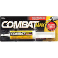 COMBAT-MAX ROACH KILLING GEL-2.1oz/60g(SKU #11843)
