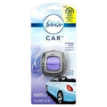 FEBREZE #95112 CAR VENT CLIP-MIDNIGHT STORM 0.06oz