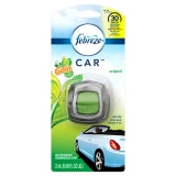 FEBREZE #94721 CAR VENT CLIP-GAIN ORIGINAL 0.06oz